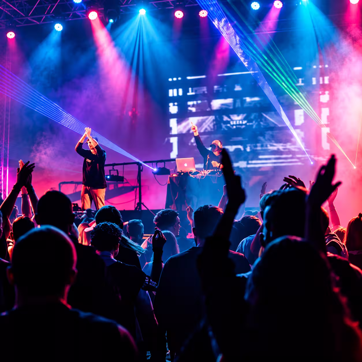 Cultural Programs